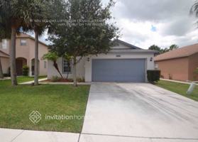 featured image of 5940 Azalea Cir