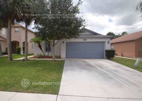 5940 Azalea Cir - Photo 1 of 1