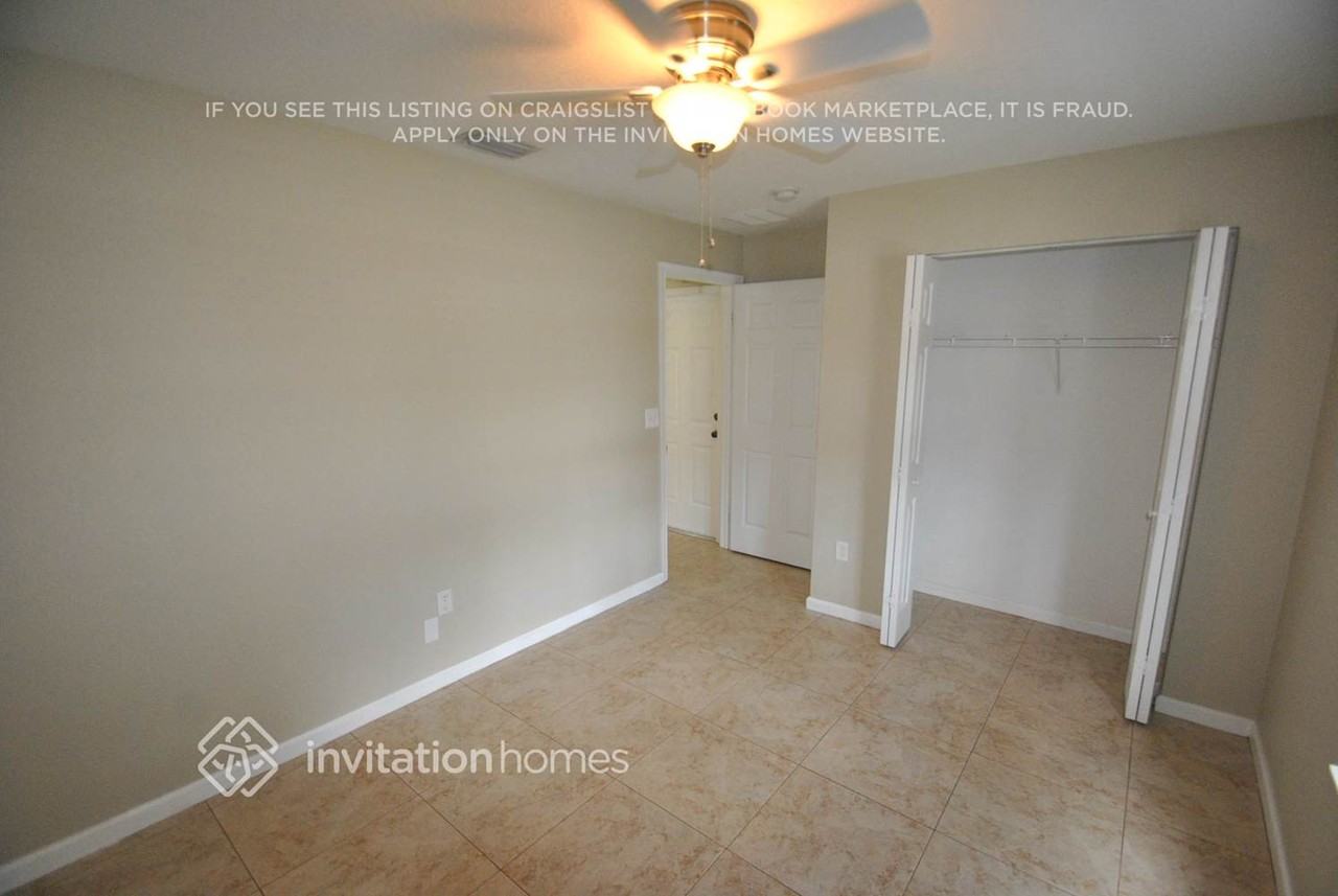 5940 Azalea Cir - Photo 6 of 16