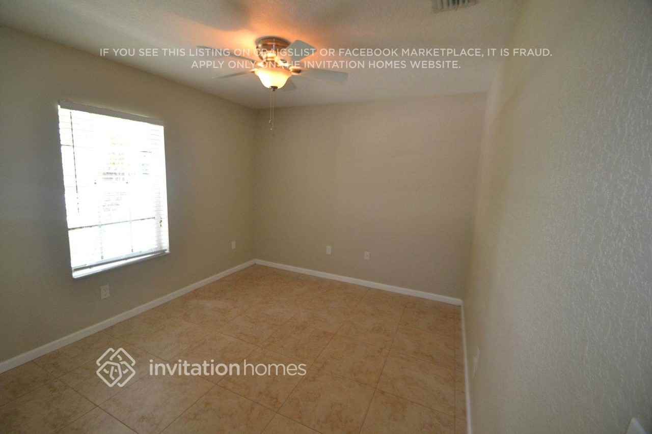 5940 Azalea Cir - Photo 7 of 16