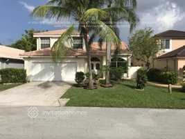 featured image of 441 Sw 182nd Way