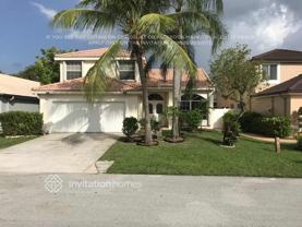 441 Sw 182nd Way - Photo 1 of 1