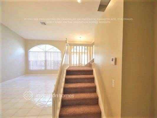 441 Sw 182nd Way - Photo 2 of 15