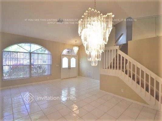 441 Sw 182nd Way - Photo 3 of 15