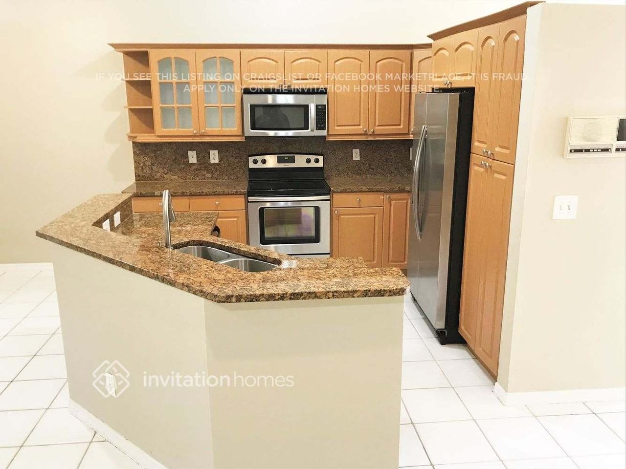 441 Sw 182nd Way - Photo 5 of 15