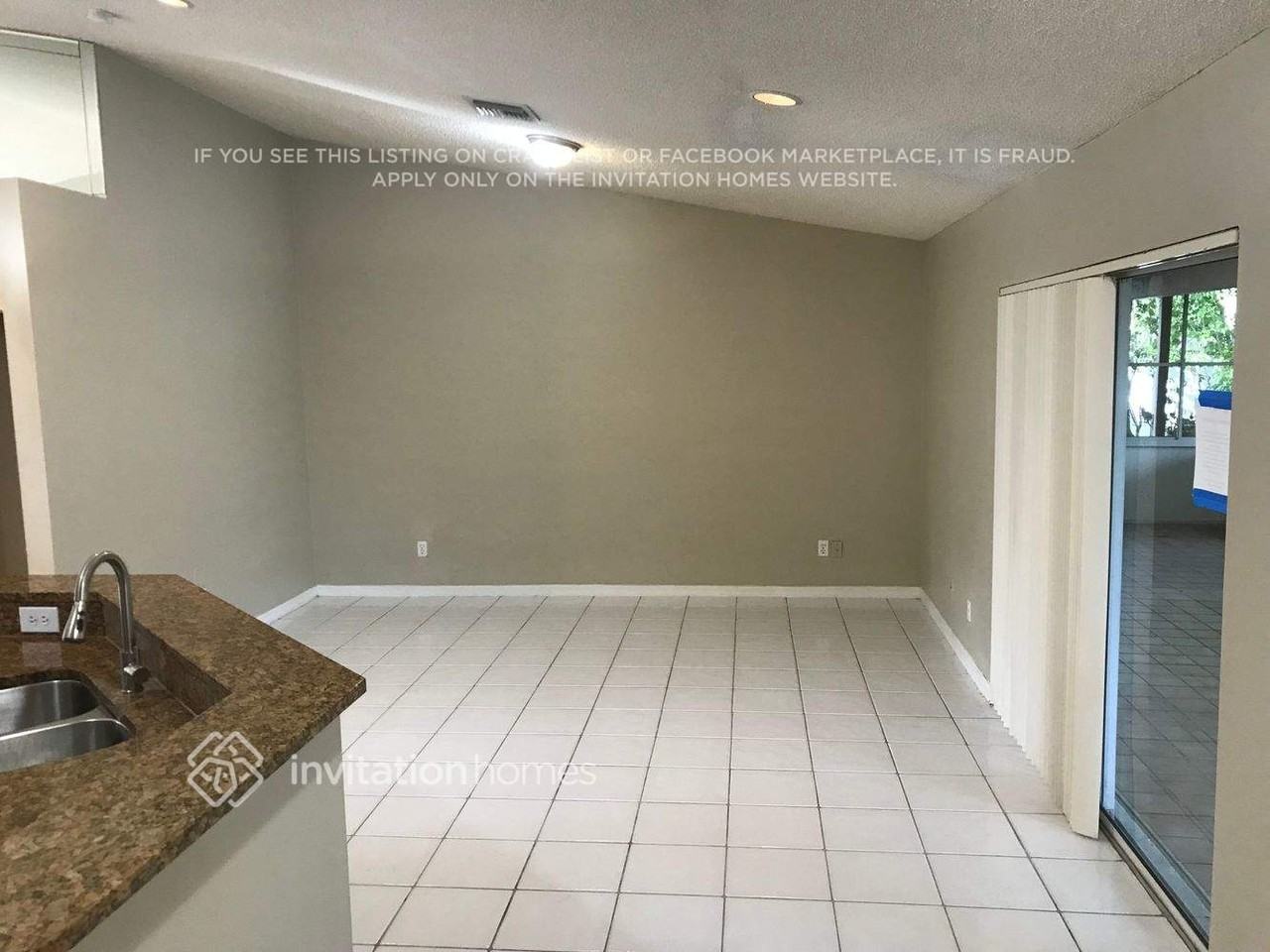441 Sw 182nd Way - Photo 6 of 15
