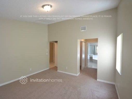 441 Sw 182nd Way - Photo 7 of 15