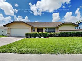featured image of 378 N Country Club Blvd