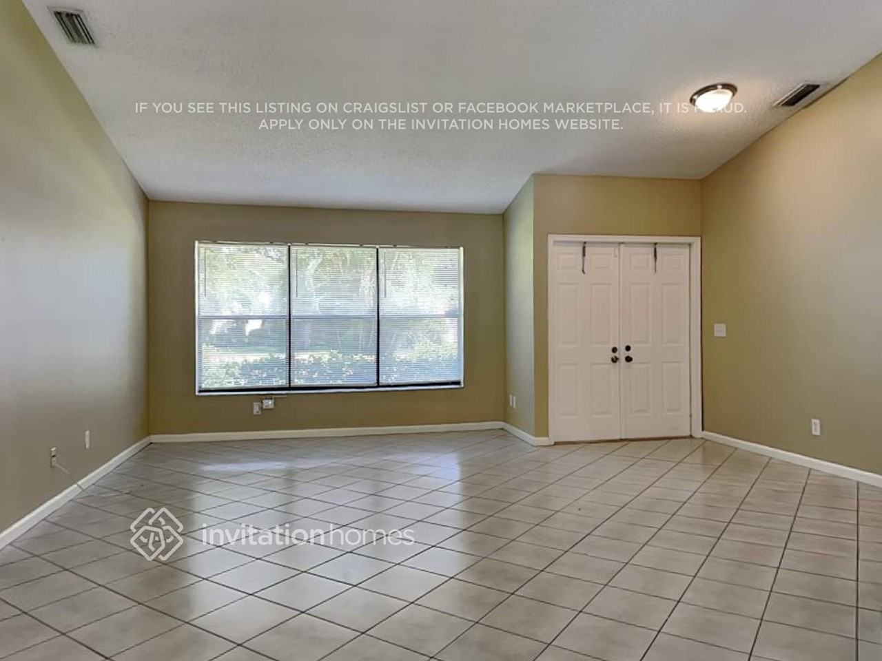 378 N Country Club Blvd - Photo 3 of 20