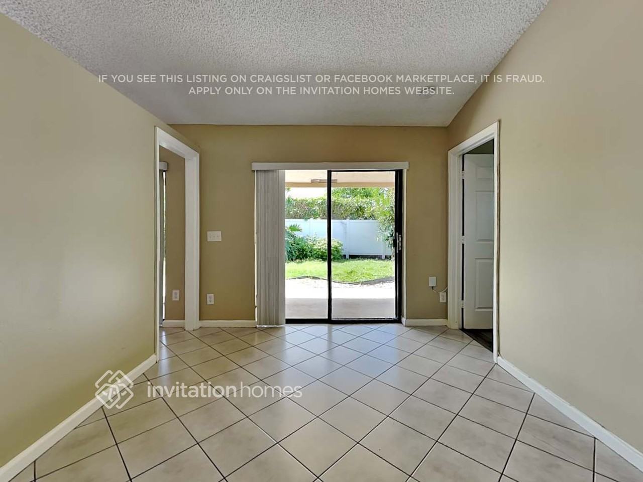 378 N Country Club Blvd - Photo 6 of 20