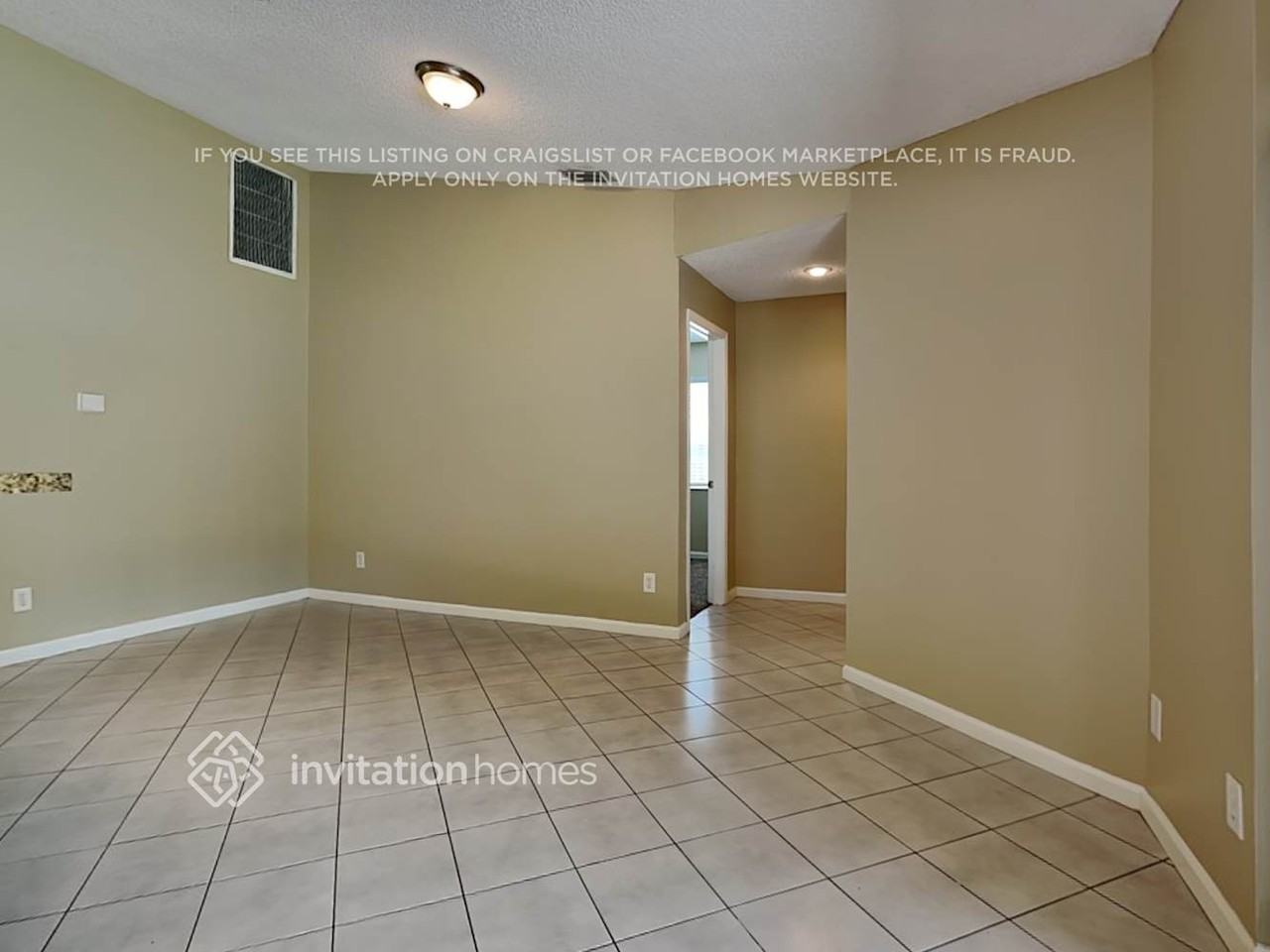 378 N Country Club Blvd - Photo 7 of 20