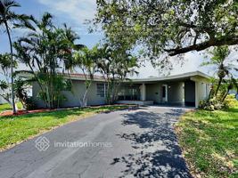 featured image of 5881 Ne 21st Rd