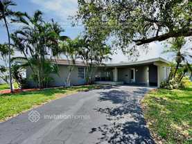 5881 Ne 21st Rd - Photo 1 of 1