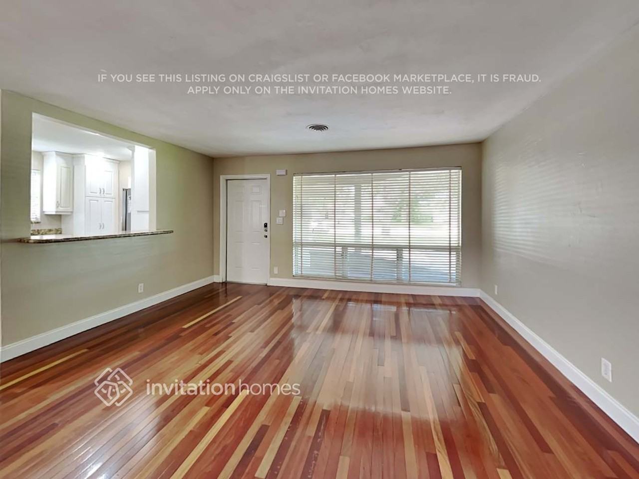 5881 Ne 21st Rd - Photo 3 of 18