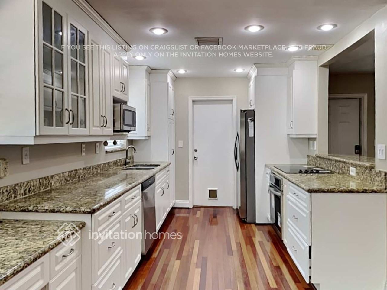 5881 Ne 21st Rd - Photo 6 of 18
