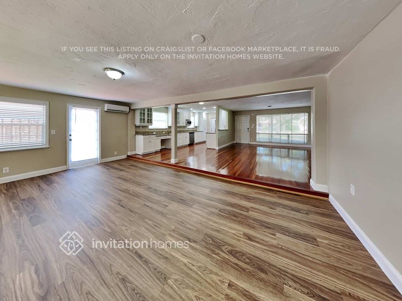 5881 Ne 21st Rd - Photo 7 of 18