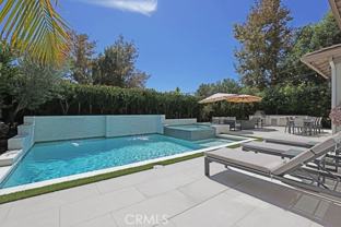 57 Laurelhurst Dr - Photo 1 of 1