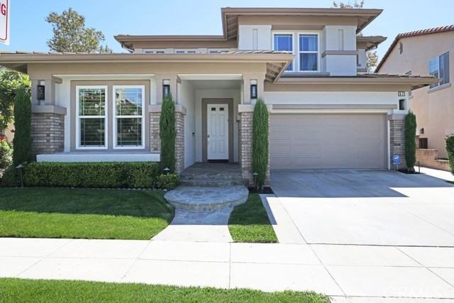 57 Laurelhurst Dr - Photo 2 of 40