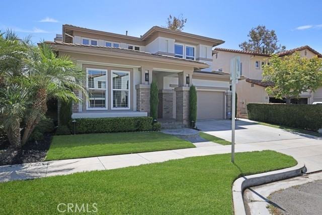 57 Laurelhurst Dr - Photo 3 of 40