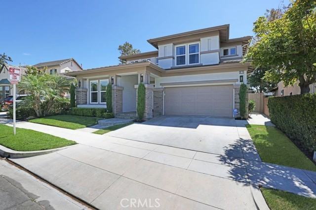 57 Laurelhurst Dr - Photo 4 of 40