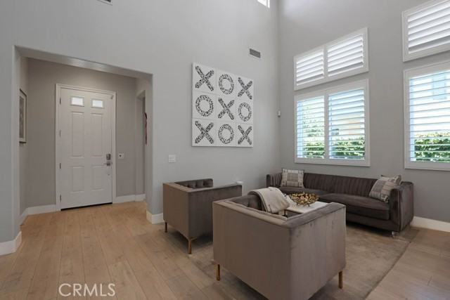 57 Laurelhurst Dr - Photo 6 of 40