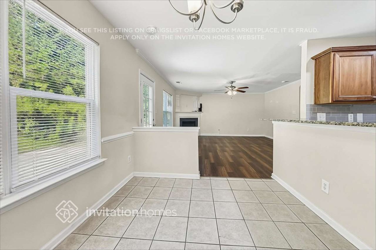 4531 Belmar Place Rd - Photo 4 of 20