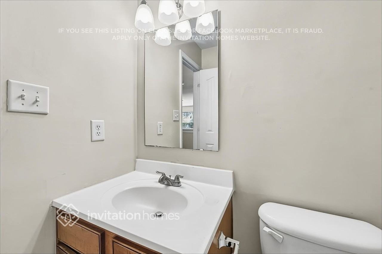 4531 Belmar Place Rd - Photo 5 of 20