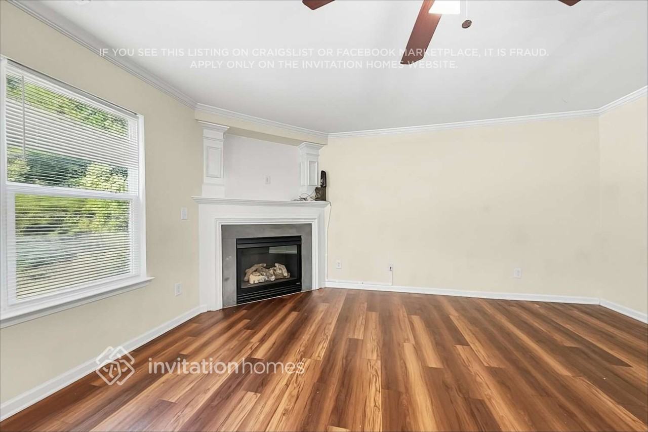 4531 Belmar Place Rd - Photo 6 of 20