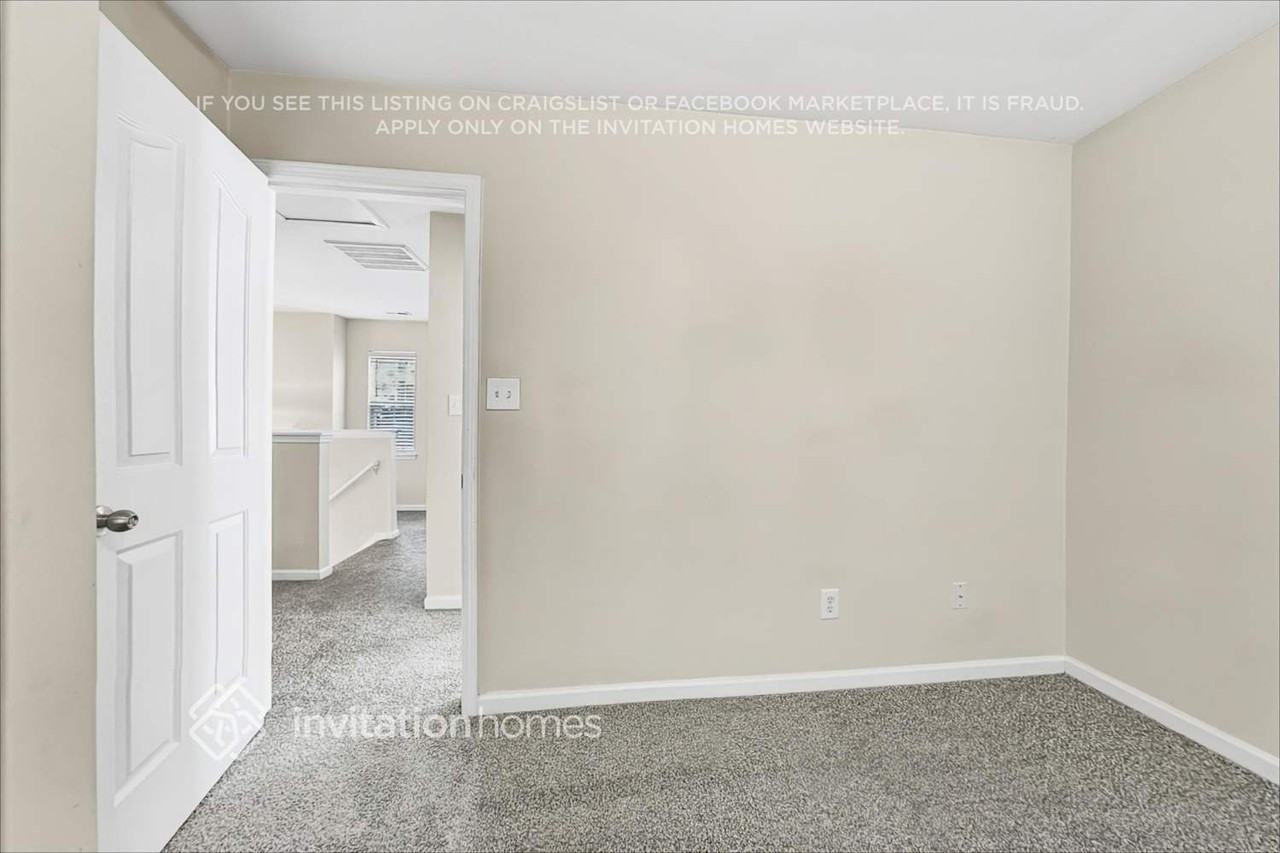 4531 Belmar Place Rd - Photo 7 of 20