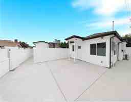 featured image of 536 Myrtle St