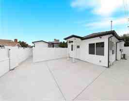 536 Myrtle St - Photo 1 of 1