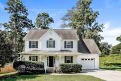 124 Rock Fish Ln - Photo 1 of 1