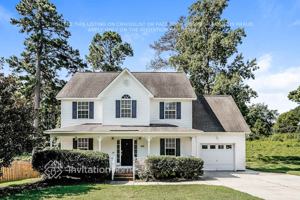featured image of 124 Rock Fish Ln