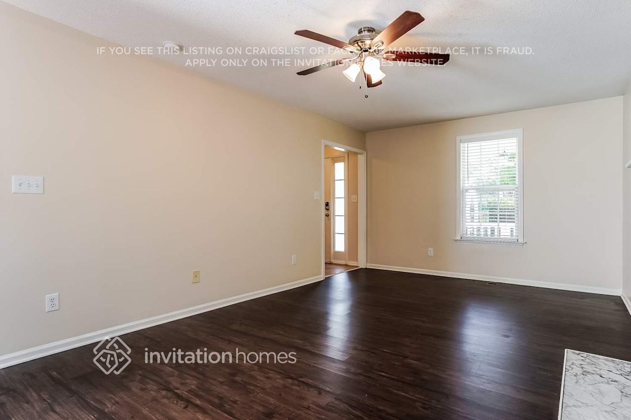 124 Rock Fish Ln - Photo 5 of 18