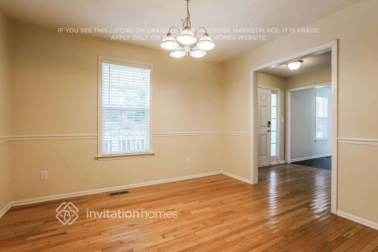 124 Rock Fish Ln - Photo 6 of 18