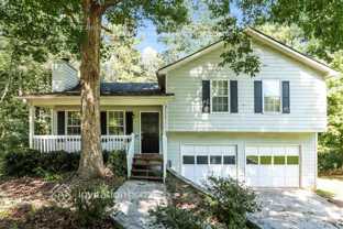 42 Westin Dr - Photo 1 of 1