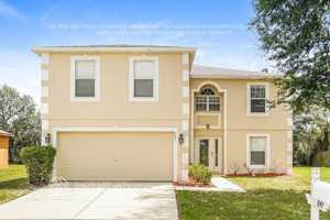 featured image of 849 Sunset Cove Dr