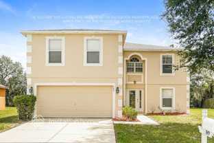 849 Sunset Cove Dr - Photo 1 of 1