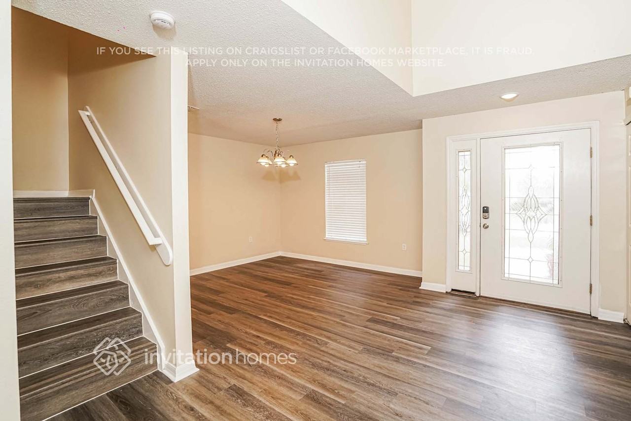 849 Sunset Cove Dr - Photo 5 of 18