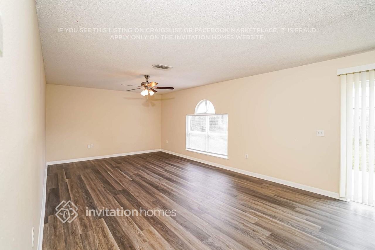 849 Sunset Cove Dr - Photo 6 of 18