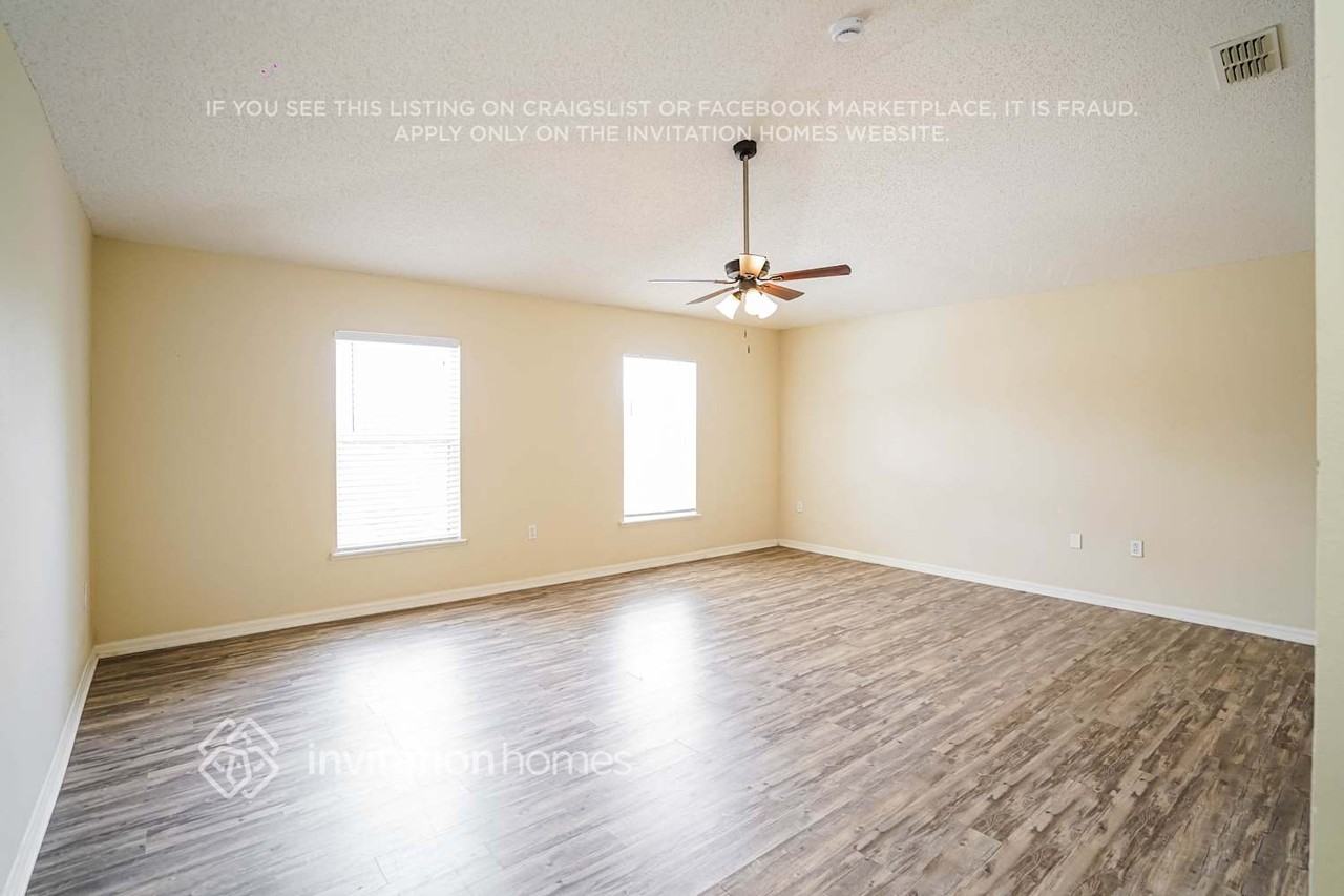 849 Sunset Cove Dr - Photo 7 of 18
