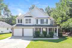 2327 Pierce Way - Photo 1 of 1