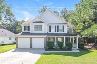 2327 Pierce Way - Photo 1 of 1