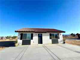 featured image of 8867 Gorgonio Rd