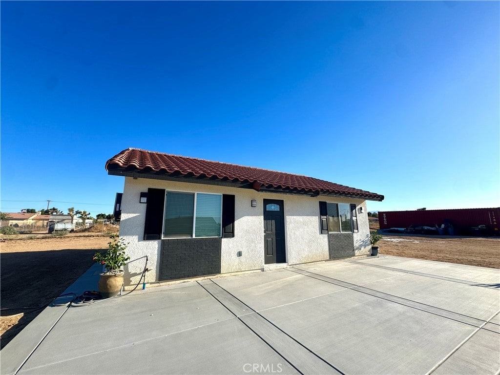 8867 Gorgonio Rd - Photo 2 of 11