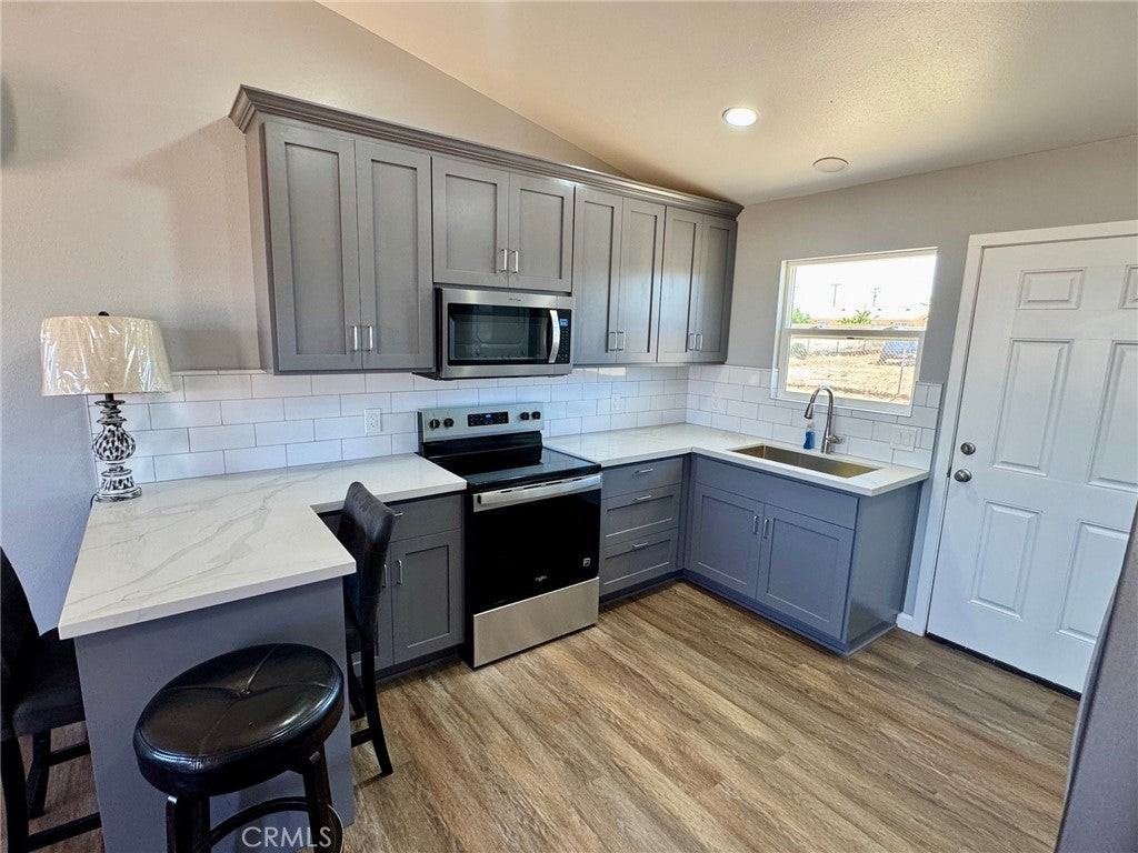 8867 Gorgonio Rd - Photo 5 of 11