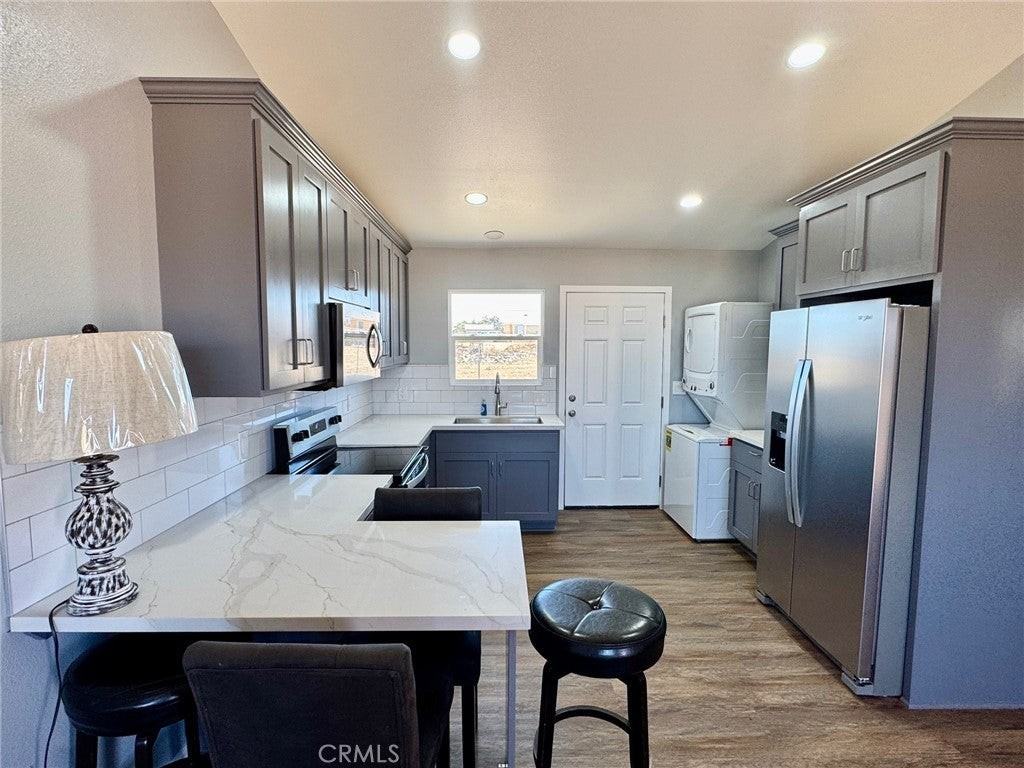 8867 Gorgonio Rd - Photo 6 of 11