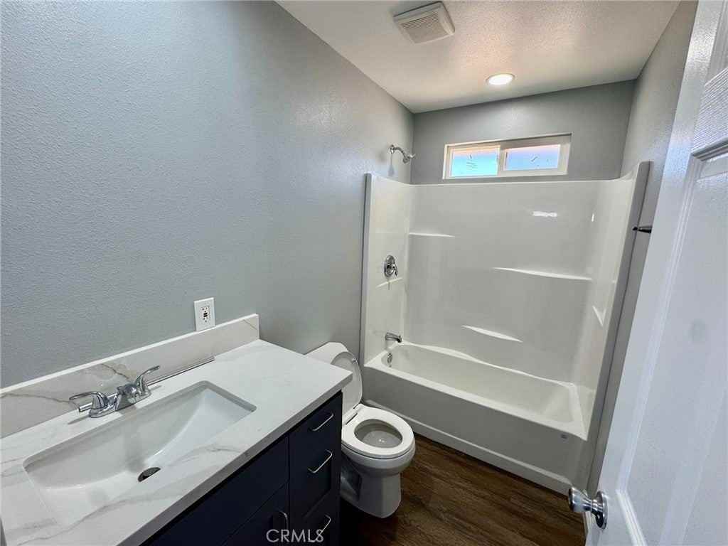 8867 Gorgonio Rd - Photo 7 of 11