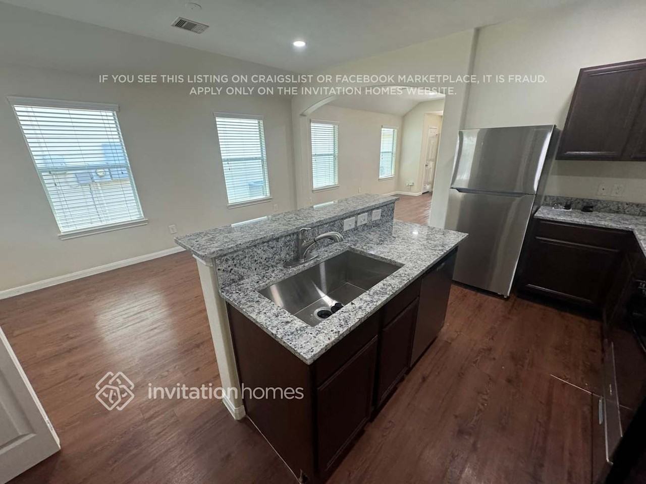 18806 N Lyford Dr - Photo 6 of 13