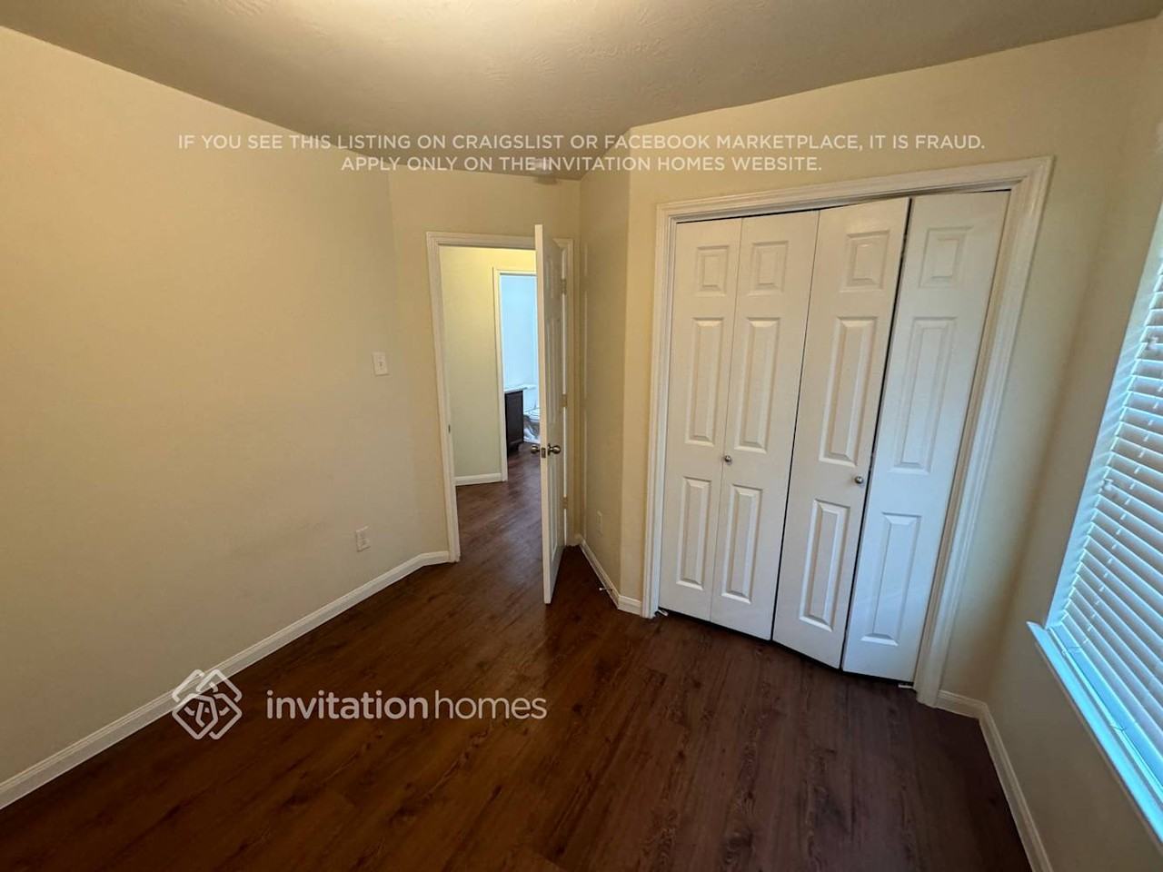 18806 N Lyford Dr - Photo 7 of 13
